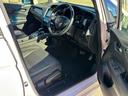 ハイブリッドＺ　ホンダセンシング　ＥＴＣ　バックカメラ　ナビ　オートクルーズコントロール　レーンアシスト　衝突被害軽減システム　アルミホイール　オートライト　ＬＥＤヘッドランプ　ヘッドライトウォッシャー　スマートキー　電動格納ミラー（44枚目）