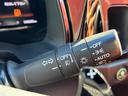 ハイブリッドＺ　ホンダセンシング　ＥＴＣ　バックカメラ　ナビ　オートクルーズコントロール　レーンアシスト　衝突被害軽減システム　アルミホイール　オートライト　ＬＥＤヘッドランプ　ヘッドライトウォッシャー　スマートキー　電動格納ミラー（49枚目）