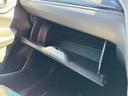 ハイブリッドＺ　ホンダセンシング　ＥＴＣ　バックカメラ　ナビ　オートクルーズコントロール　レーンアシスト　衝突被害軽減システム　アルミホイール　オートライト　ＬＥＤヘッドランプ　ヘッドライトウォッシャー　スマートキー　電動格納ミラー（60枚目）
