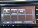 ハイブリッドＺ　ホンダセンシング　ＥＴＣ　バックカメラ　ナビ　オートクルーズコントロール　レーンアシスト　衝突被害軽減システム　アルミホイール　オートライト　ＬＥＤヘッドランプ　ヘッドライトウォッシャー　スマートキー　電動格納ミラー（70枚目）