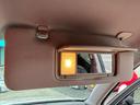 ２．５ｉＲ－Ｓ　Ｆｏｕｒ　４ＷＤ　ナビ　アルミホイール　オートライト　ＨＩＤ　キーレスエントリー　電動格納ミラー　ＡＴ　衝突安全ボディ　ＡＢＳ　ＣＤ　カセット　エアコン　パワーステアリング（37枚目）