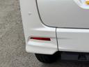 カスタムX SAIII 福祉車輌 ETC バックカメラ 両側電動スライドドア TV クリアランスソナー 衝突被害軽減システム オートマチックハイビーム オートライト LEDヘッドランプ スマートキー アイドリングストップ(40枚目)