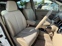 是非一度、実車を御覧ください。 3