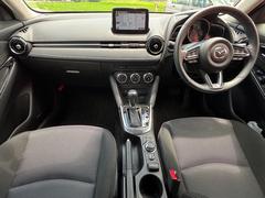 ޤϵڤˤ礻ѤꤪԤƤޤä긽ֳǧĺ褦פޤ 2