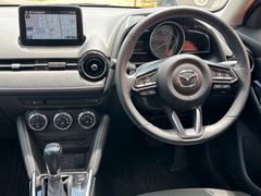 ˿ʬǤΤǡäȥåǤ͡ 3