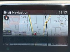 ʥʥաιԤ쥸㡼ˤ͡ʥɥ饤֤ڤʤޤ͡ 4