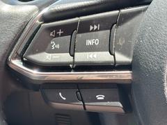 ϥɥˤΩĽ令ϸ¤ޤ礭餹ȤʤܥԤȤǤޤ 6