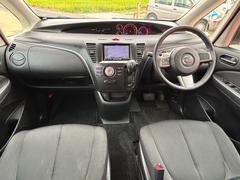 ޤϵڤˤ礻ѤꤪԤƤޤä긽ֳǧĺ褦פޤ 2