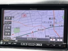 ιԤ쥸㡼ˤ͡ʥǴԤ˱¿ʥդ 5