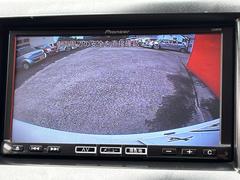 ХåդƤޤ֤λʤΤϤλѤˤҶ˵դȤǤΤǰ¿Ǥ 6