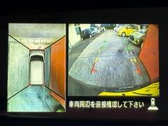 ϥۿ夫֤򸫤褦˥˥ǳǧǤ롣ºݤμ֤δƤߤƤ 3