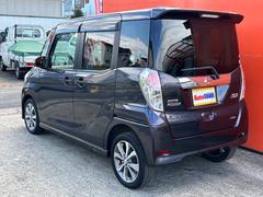 ٤ŹΤ֤ˤʤäƤˤ꤬Ȥޤä긽ֳǧĺ褦פޤ 6