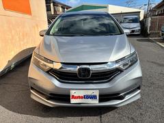 䤿åդбĺޤڤˤ礻 5