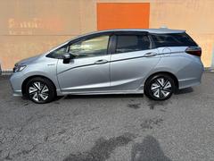 ¿μ졢ǼˤŰ줷»ܡϤΤȾʤ⤷äåָƱ򥯥ꥢƤϤפޤ 6