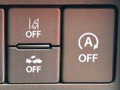 餬ΤƼնԤ褦ݻٱ礹졼󥢥ȡ 4