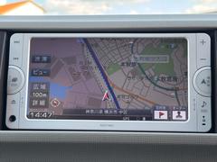 �ʥ��դ���ι�Ԥ�ɥ饤�֤�ڤ����ҤȻ������Ƥ�ƻ�Ǥ��¤����Ȥʤ����������Ȥ��Ƥ���ޤ��� 2