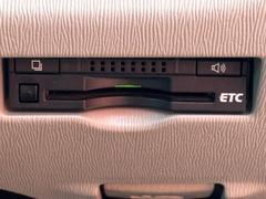 ��®���Ԥ⥹�ࡼ���ˤ���ʧ������ǽ�ʡڣţԣáۤ�Ǽ�֤ޤǤ˥��åȥ��åפ�Ԥ�����Ǽ�ֻ��ˤϤ����Ѥ���������褦�ˤ������ޤ��� 3