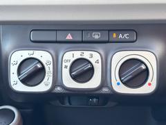 �͵����̤��Ʋ�Ŭ�ʼ��ⲹ�٤��ݤĤ��Ȥ���ǽ�����������ɬ�ܤǤ��͡� 5