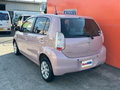 �����ˤ���Źĺ���ʤ���������ˤ����ޤ���������ξ���֤ξܺ٤��Τꤿ�����Ϥ����ڤˤ�Ϣ���������� 6