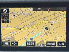 ʥդιԤɥ饤֤ڤҤȻƤƻǤ¤ȤʤȤƤޤ 2