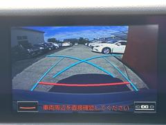 ʥХåӥ塼ƥɳѤ˹碌ɥ饤ɽ⤪ʤޤ֤Ǥ¿ƤǤ 3