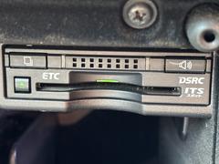 ǤɬʤΣţԣäդƤޤ®ƻϩǤν⥹ࡼڴ¤ˤʤꥨˤҤޤ 4