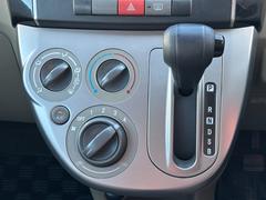 Ϥ䤹ȤǴñǤĴդ륷󤪹ߤβĴ᤬Ǥޤ 3