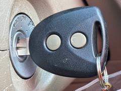 ɸΡ֥쥹סƤСɥγܾڡԤޤ 4