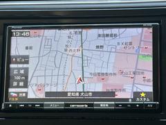 ʥʥաιԤ쥸㡼ˤ͡ʥɥ饤֤ڤʤޤ͡ 2