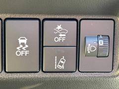 ﳲڸƥࡪͤβǽ⤤硢֥졼Ԥ®ƾﳲڸ륷ƥǤ 6