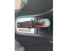 եȥСҰ٤ͤܤǳǧƤ 2