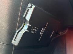 ®Ԥ⥹ࡼˤʧǽʡڣţԣáۤǼ֤ޤǤ˥åȥåפԤǼֻˤϤѤ褦ˤޤ 3