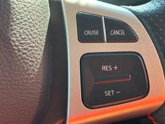 ٤ŹΤ֤ˤʤäƤˤ꤬ȤޤҤäȤƤڤˤ礻ѤꤪԤƤޤ 6