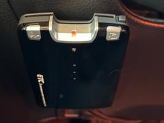 ǤɬʤΣţԣäդƤޤ®ƻϩǤν⥹ࡼڴ¤ˤʤꥨˤҤޤ 3