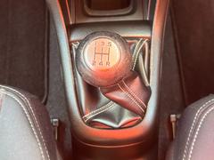 ɬѤ륷եȥСΤȳǧǤ͡ 4