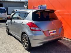 ˤŹĺʤˤޤξ֤ξܺ٤ΤꤿϤڤˤϢ 6