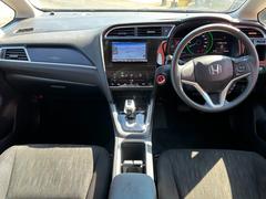 ¤եȥȡžʤɬѤʬǤΤǡ¤꿴ϤפǤ 2