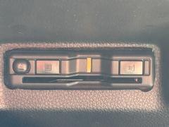 ڣţԣáۺ䥫饤դˤϥʥӤˤɤŨΤǤϤʤǤ礦åȥåפԤȤѲǽˤʤޤ 3