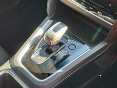 ȯʻɬСǤΤ䤹ΤˤʤäƤޤҰδƤ 5