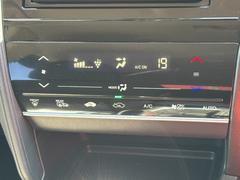 Ϥ䤹ȤǴñǤĴդ륷󤪹ߤβĴ᤬Ǥޤ 6