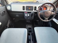 ٤ŹΤ֤ˤʤäƤˤ꤬ȤޤҤäȤƤڤˤ礻ѤꤪԤƤޤ 2