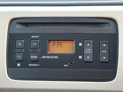 ߸˳ǧʤɤ˴ؤƤϡڤˤ䤤碌 3