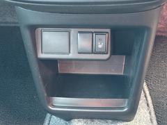 ٤ŹΤ֤ˤʤäƤˤ꤬ȤޤҤäȤƤڤˤ礻ѤꤪԤƤޤ 5