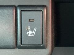 ŬΥȥҡդä̤餺䤨䤨ʤƻ⤢ޤ͡ŬĴǤޤ衣 6