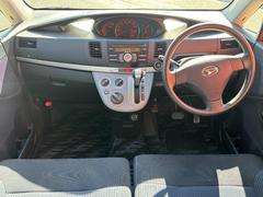 žԤˤȤäƤѤ뤳ȤȤʤ뱿žʤǤžʤŬȱž˽椹뤳ȤǤޤ͡ 2