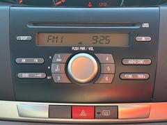 ٤ŹΤ֤ˤʤäƤˤ꤬Ȥޤä긽ֳǧĺ褦פޤ 3