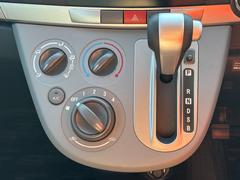 եȥСҰ٤ͤܤǳǧƤ 4