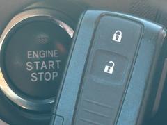 󥸥ưڥǤФ̵֤ʤޤ衣 5