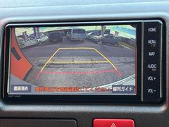 ХåդƤޤ֤λʤΤϤλѤˤҶ˵դȤǤΤǰ¿Ǥ 3