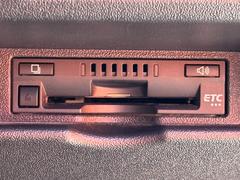 ®Ԥ⥹ࡼˤʧǽʡڣţԣáۤǼ֤ޤǤ˥åȥåפԤǼֻˤϤѤ褦ˤޤ 4